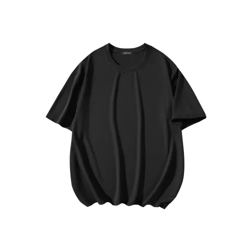 JEANSWEST Унисекс Футболки