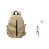 Хаки, маленький