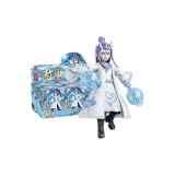 Ао Бин (2 коробки)