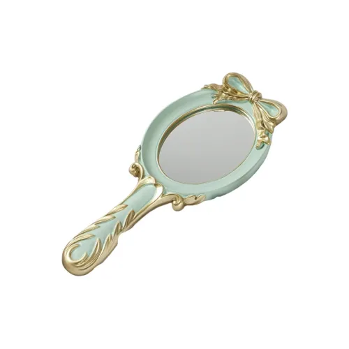 XIBI MAKE UP Зеркала Унисекс