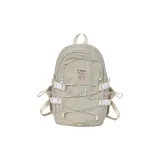 Экрю с шармом