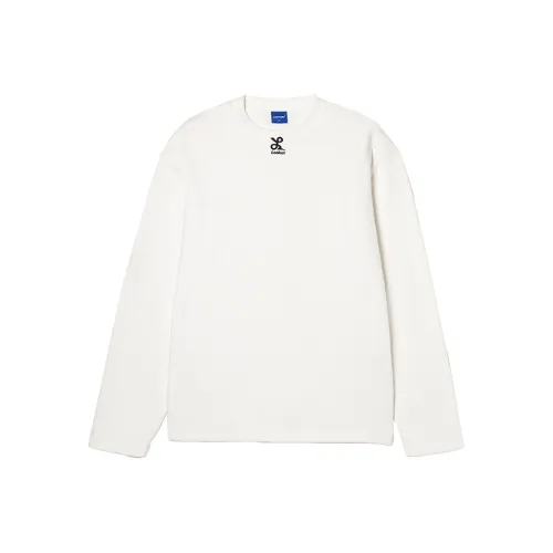 LOOKUN Унисекс Футболки