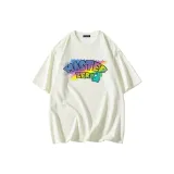 Бежево-абрикосовый