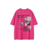 Драконий фрукт