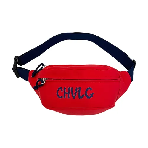 PAIBLOKS Нейлоновая сумка через плечо Sling унисекс разноцветная