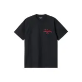 Темный морской синий