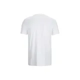 Белый