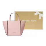 Сумка + Пылезащитный мешок + Коробка