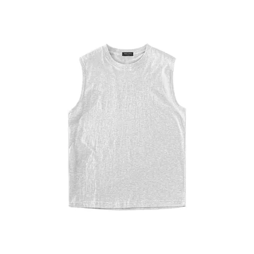 ARCLINEA Унисекс Футболки