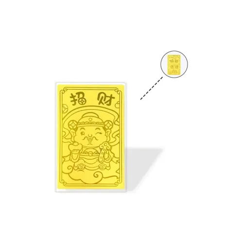 UX Акриловая оболочка защитный стол подвески унисекс