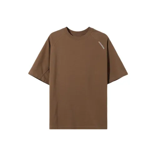 The Legend Of The Cloth T Рубашка Мужская