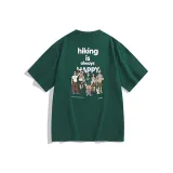 Яшмовый, партия 1 (свободный крой)