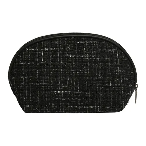 Gentle Welcome Хранение и дорожные косметички