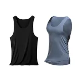 Черный + Серый