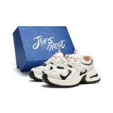 Бело-розовый