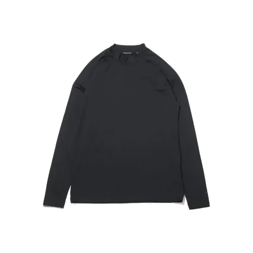 Jordan Air Джордан Dri Fit T-Shirt Мужской