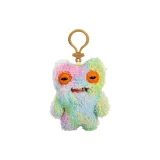 Аксессуары Gai (Смешанные цвета)