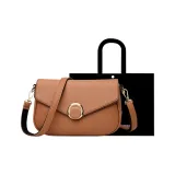 Карамельный