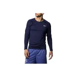 Полночный синий