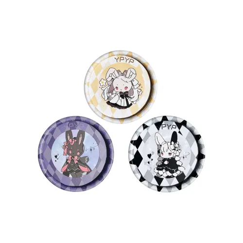 MYHO Dreamy Garden Relief Blush Natural Nude LOOK Matte Shimmer Natural