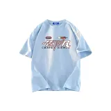 Ледниково-синий