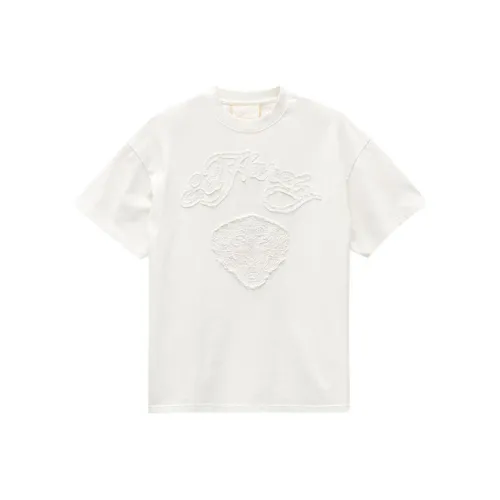 Ed Hardy Мужские T-рубашки