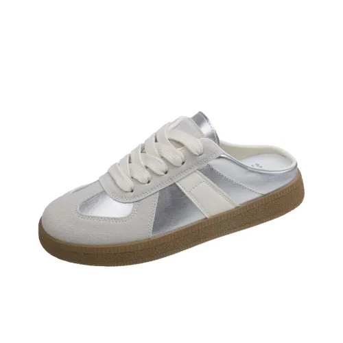 Boldi Kuki Домашние тапочки Женские