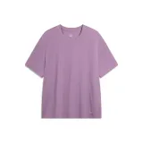 Фиолетовый бамбук