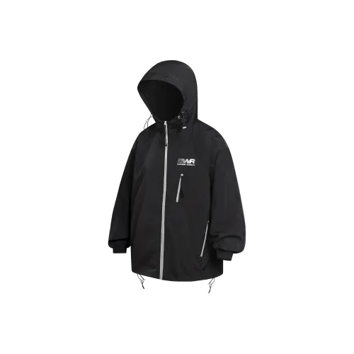 TALKING TOM Super Light Дышащая Быстросохнущая Одежда с Защитой от UV Унисекс