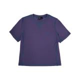 Фиолетовый (женский)