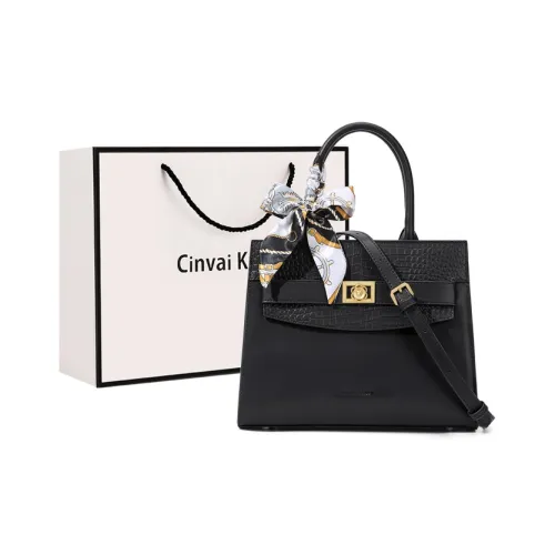 CinvaiKrose Сумки Женские