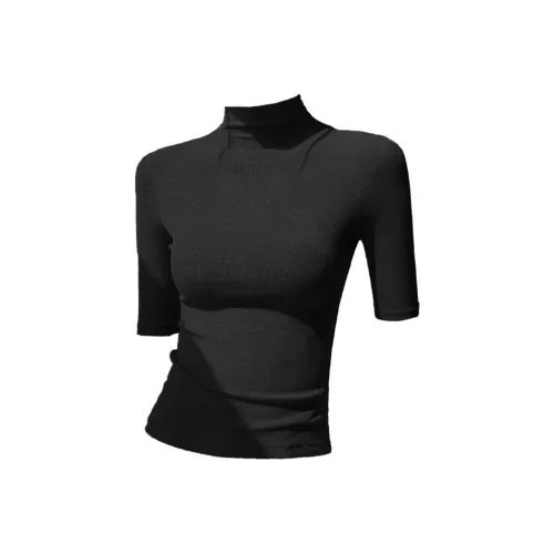 Byford Женские майки под одеждой