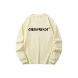 Крем (черный)