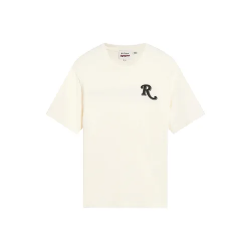 BEN SHERMAN x John Lennon T-Shirt Мужская