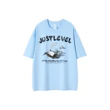 Далекий Небесный Лазурь