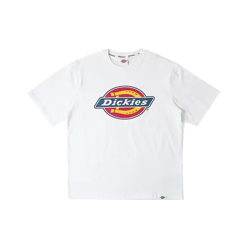 Dickies Унисекс Футболки
