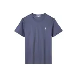 Темно-серый