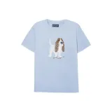 025 Светло-синий 2