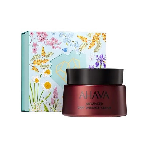 Ahava Увлажняющие средства и кремы для лица Унисекс