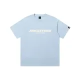 Светло-голубой