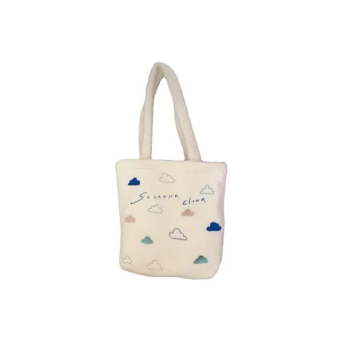 JINGLINGLONG MAKE UP Инструменты Унисекс