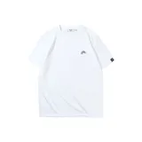 Отбеленный 9N