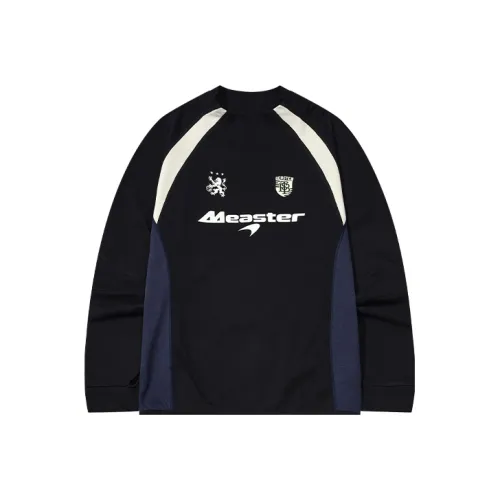 BEASTER Унисекс Футболки