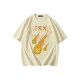 Абрикосовый