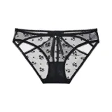 Абсолютно черный