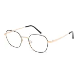 Черное золото