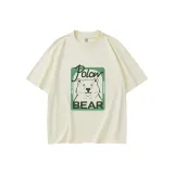 Абрикосовый