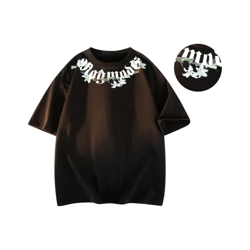 Magmode Унисекс Футболки