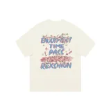 Кремово-абрикосовый
