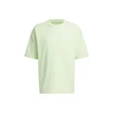 Оранжевый/Зеленый